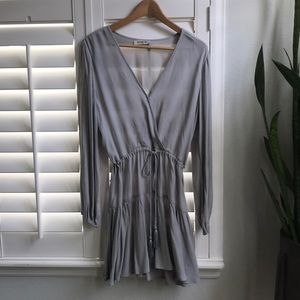 SOLD - NWOT Sam & Lavi Gianna dress